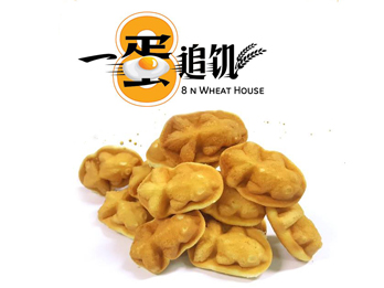 Odoo - Sample 1 for three columns